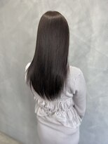 レヴィ 神楽坂(Levi)&nbsp;オリーブグレージュ