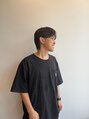 アメラボ(AmeLab) 鈴木 秀弥
