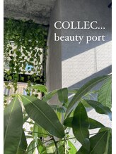 コレク 福岡(COLLEC...) タカ 