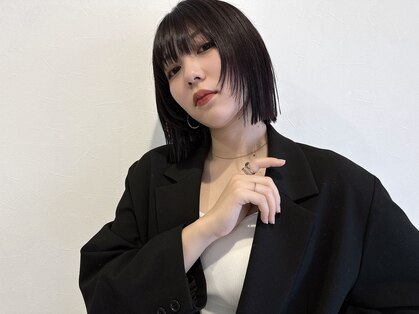 キャンディーエッグ(Candy egg)の写真