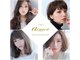 エメ(aimer)の写真