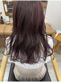 リキッドヘアを目指す人が増加中!