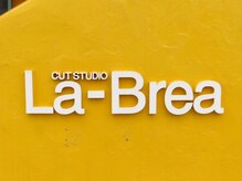 ラブレア(La-Brea)