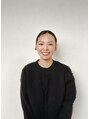 シール(Syl) 松見 梓