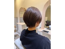 セルン(cerne)