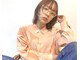 ロット(lot)の写真