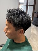 ヒートスタイルカール