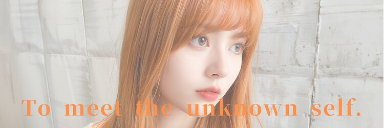 アプシー 明石店(Apsee)のサロンヘッダー