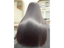 スキル 水戸(SKILL)