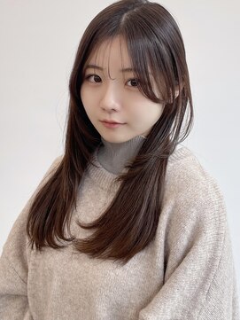 ソラ 広尾店(SORA) レイヤー初心者におすすめセット簡単インレイヤー