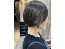 ハンズエミュ(hands emu)