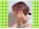 ラシック(LACHIC)の写真