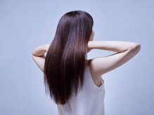 ヘアスタジオリリィ(Hair studio Lily)
