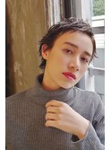 リヴショート【20代30代40代50代】