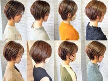 solv.【ソルヴ】【1/10 NEW OPEN（予定）】