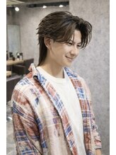 CHERE【シェール】&nbsp;YUITO 