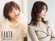 アースコアフュールボーテ 新鎌ヶ谷店(EARTH coiffure beaute)の写真