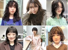 ジュリエッタ(giulietta)