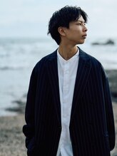 Barber's MONO【5月中旬 NEW OPEN(予定)】 鶴田 真広