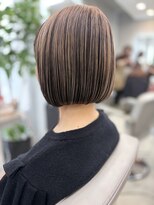 リノ 港店(Rino)&nbsp;髪質改善ヘア特集