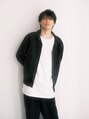 エイル(Aile)/川元康輔/髪質改善