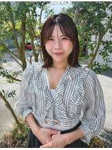 ビーワールド(B WORLD)&nbsp;泉 みなみ