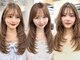 アビー(ABBEY3)の写真