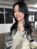 マトペ&nbsp;周りと差がつく大人モードデザインカラー体験しませんか？