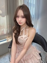 ボタン テンジン(VOTAN tenjin) SNSで大人気のオリーブベージュ
