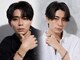 men’s salon dot.tokyo 川崎店【ドット】【10月2日 NEW OPEN(予定)】の写真