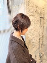 ペダル(PEDAL)&nbsp;PEDAL Style No.2752