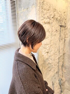 ペダル(PEDAL) PEDAL Style No.2752
