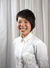 グロースの森(Growthの森) 秋元 亜佐実