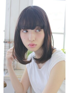 ズール 生田店(ZU LU) スウィングロブ/大人かわいい◎20代30代40代50代