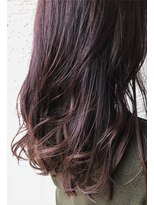 シェイクス&nbsp;デザインカラー