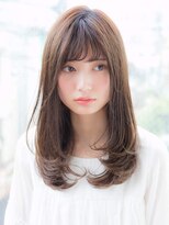 ワンカールレイヤー