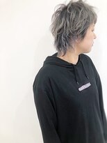 ティンク 大船(Tink)&nbsp;ウルフスタイル