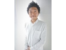 ムーンジェジェ(moon jeje)