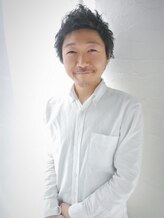 ムーンジェジェ(moon jeje)