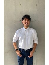 サイド(.side)&nbsp;小林 卓也