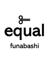 イコール 船橋(equal)&nbsp;equal 船橋