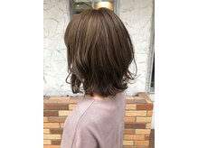 アムール 二子玉川(Amour)