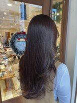 ネオリーブ クタ 町田店(Neolive kuta)&nbsp;水素カラーベージュ【町田/町田駅】