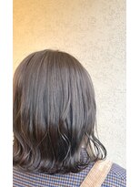 カーサ(Casa by JLB)&nbsp;【CASA.sae】インナー×ベージュ