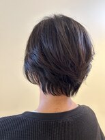 ピーロ(piilo) 頭浸浴スパカット