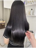 " kumon " ito.縮毛矯正