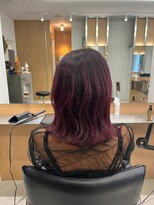 ゴート 茅ヶ崎(GOAT)&nbsp;GOAT_茅ヶ崎/オオタ カズキ/湘南/茅ヶ崎