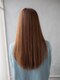 アッピアス 大和(Appias)の写真/オージュアからの新商品《インメトリ―》を導入！全国でも数少ないAujuaソムリエ在籍＊美髪を叶えます。
