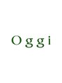 オッジ 西新店(Oggi)/髪質改善縮毛矯正が得意な福岡西新の美容室