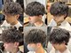 エイトメン 池袋東口店(EIGHT MEN)の写真